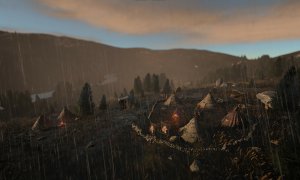 Скриншот игры scr5