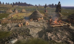 Скриншот игры scr6