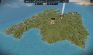 Скриншот игры scr7