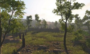 Скриншот игры scr8