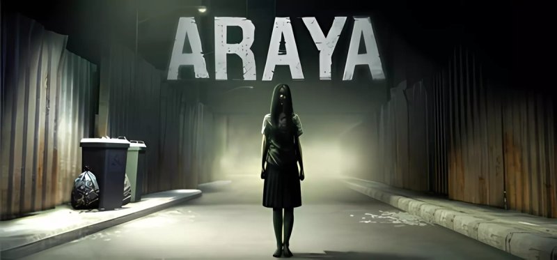 ARAYA v19.04.2023