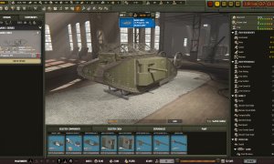 Скриншот игры scr1