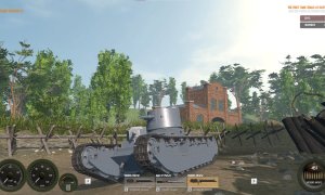 Скриншот игры scr2