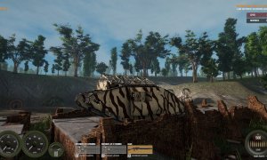 Скриншот игры scr3