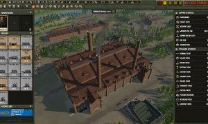 Скриншот игры scr5