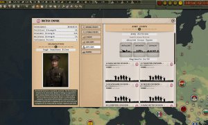 Скриншот игры scr8