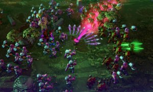 Скриншот игры scr1