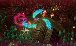 Скриншот игры scr3