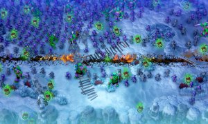 Скриншот игры scr7