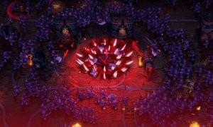 Скриншот игры scr8