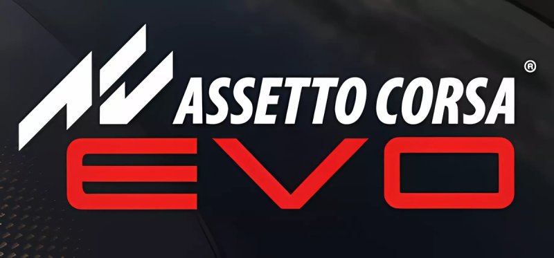 Assetto Corsa EVO v0.5.3