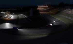 Скриншот игры scr1