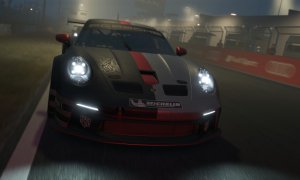 Скриншот игры scr3