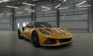 Скриншот игры scr4