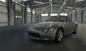 Скриншот игры scr5