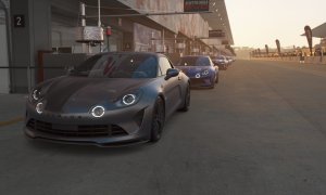 Скриншот игры scr8