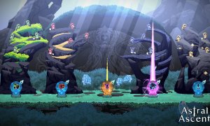 Скриншот игры scr1