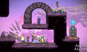 Скриншот игры scr3