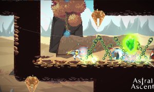 Скриншот игры scr6