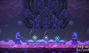 Скриншот игры scr8