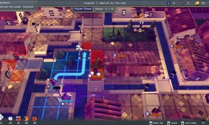 Скриншот игры scr1