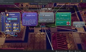 Скриншот игры scr2