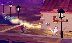 Скриншот игры scr4