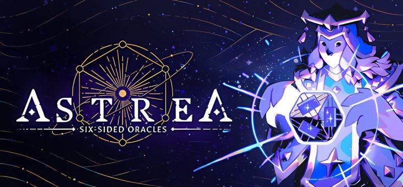 Astrea Six-Sided Oracles v10.04.2025