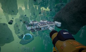 Скриншот игры scr1