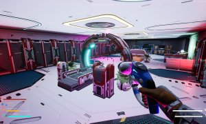 Скриншот игры scr7