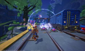 Скриншот игры scr3