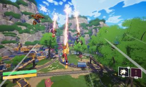 Скриншот игры scr4