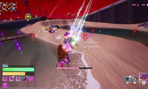 Скриншот игры scr5