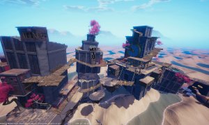 Скриншот игры scr6