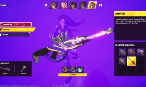 Скриншот игры scr7