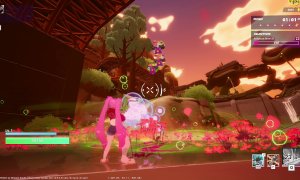 Скриншот игры scr8