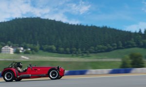 Скриншот игры scr1