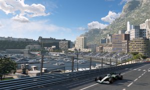 Скриншот игры scr2