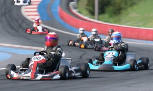 Скриншот игры scr6