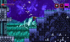 Скриншот игры scr3