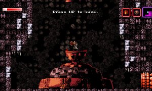 Скриншот игры scr4