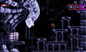 Скриншот игры scr8