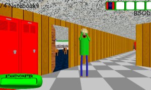 Скриншот игры scr2