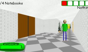 Скриншот игры scr3