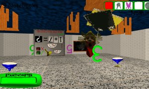 Скриншот игры scr4