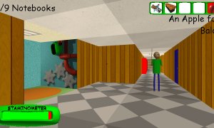 Скриншот игры scr6