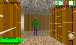 Скриншот игры scr7