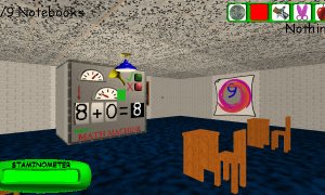 Скриншот игры scr8