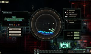 Скриншот игры scr5