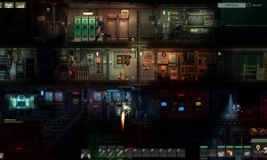 Скриншот игры scr7